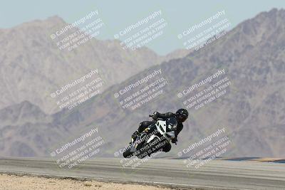 media/Sep-13-2025-2WTD (Sat) [[fb48f02c95]]/C Group/Session 4 (Turn 9)/